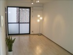 高槻市賃貸マンションボヌールキッチン.jpg