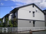 高槻市賃貸マンションボヌール外観.jpg