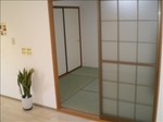 高槻市賃貸マンションボヌール和室.jpg