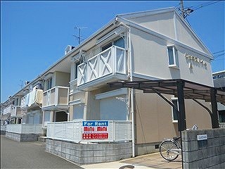 ジュネスハイム 外観写真.jpg
