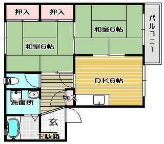 ジュネスハイム 図面.jpg